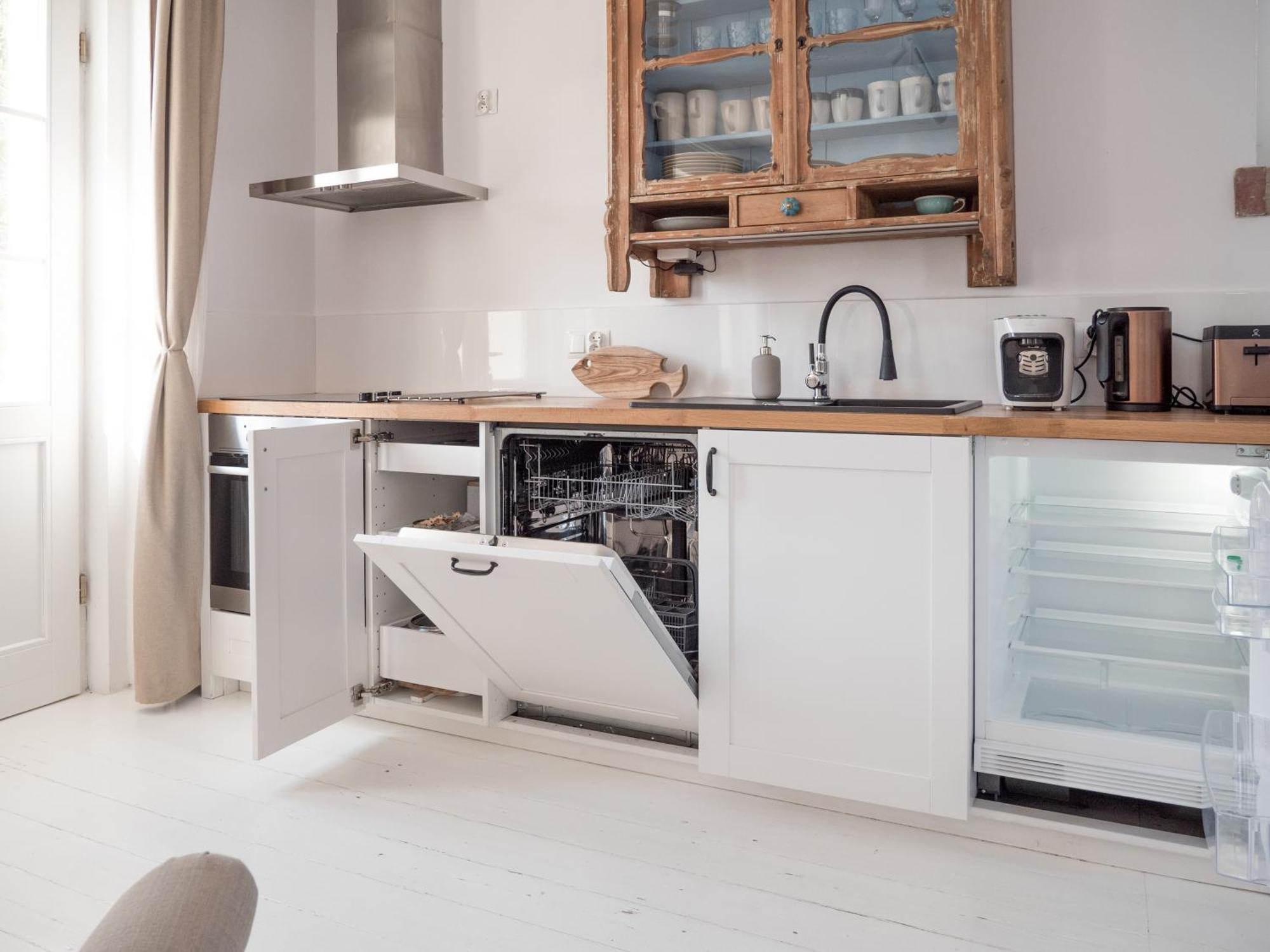 Apartamenty Trzy Morza - pod Trójmorskim Wierchem Jodlow  Exterior foto